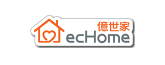 演示案例一