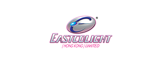 演示
